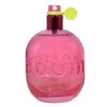 Jeanne Arthes Boum Green Tea Cherry Blossom EDP 100ml For Women - Image 2