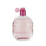 Jeanne Arthes Boum EDP 100ml Perfume For Women - Image 2