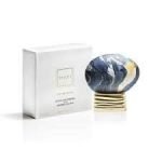 The House of Oud Get The Feeling EDP 75ml Perfume For Unisex - Image 4