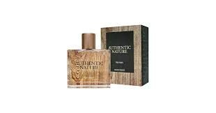 download-62.jpg Jeanne Arthes Authentic Nature EDT 100ml Perfume For Men - Image 1