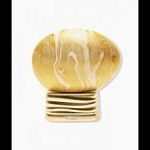 The House of Oud What About Pop EDP 75ml Perfume For Unisex - Image 2