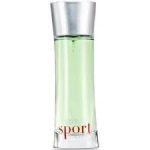 Giorgio Armani Code Sport Athlete EDT 75ml For Men - Image 2