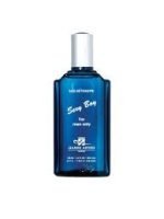 Jeanne Arthes Sexy Boy Men EDT 100ml Perfume - Image 2