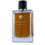Geparlys Armorial Leather EDP 100ml Perfume For Men - Image 2