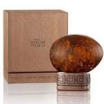 The House of Oud Crop 2017 EDP 75ml For Men