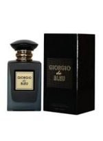 Giorgio De Bleu EDP 100ml For Men