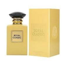 download-74.jpeg Giorgio Royal Classic EDP 100ml Perfume For Unisex - Image 1