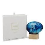 The House of Oud The Time EDP 75ml Unisex Perfume