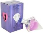 Jeanne Arthes Love Never Dies EDP 60ml For Women