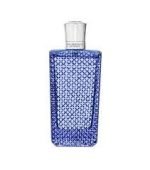 The Merchant of Venice Venetian Blue EDP 100ml For Men - Image 2