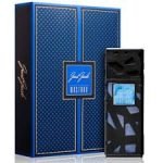 Just Jack Mystery EDP 100ml For Men