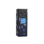 Just Jack Mystery EDP 100ml For Men - Image 2