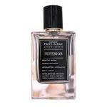 Paris Corner Superior Prive Zarah Luxury EDP 80ml For Men - Image 2
