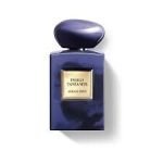 Giorgio Armani Prive Indigo Tanzanite EDP 100ml For Unisex - Image 2
