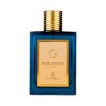 Grandeur Paradox Gold EDP 100ml For Men - Image 2