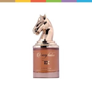 Armaf Niche Bucephalus IX EDP 100ml For Men