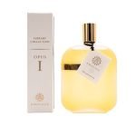 AMOUAGE Opus I EDP 100ml Perfume For Unisex