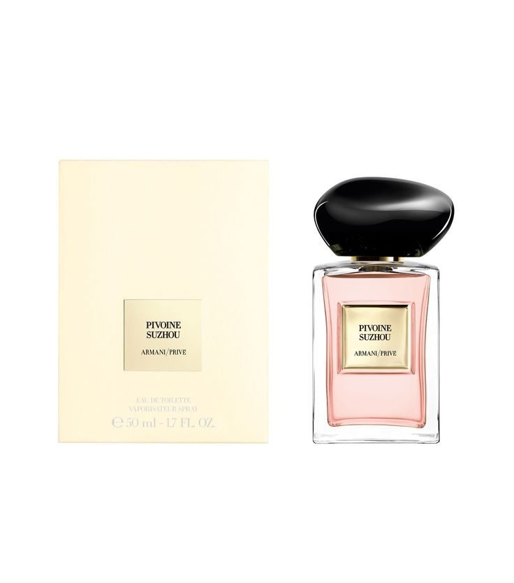 ec9a480ce645353aca3fdc977cb85d9f.jpg Giorgio Armani Prive Pivoine Suzhou EDT 100ml Perfume For Women - Image 1