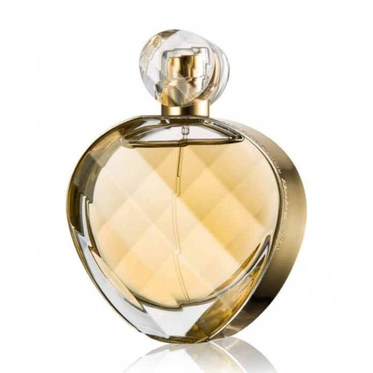 ee4447424144ca9aceeda0beead2b875.jpg Elizabeth Arden Untold Absolu EDP 100ml For Women - Image 1