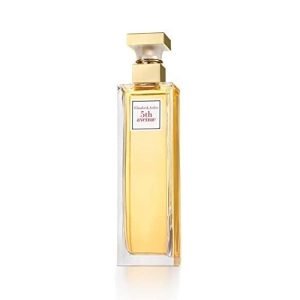 Elizabeth Arden 5th Avenue EDP 125ml For Women