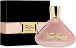 Armaf Tres Jour 250ml Body Mist For Women