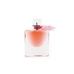 LANCOME La Vie Est Belle Intensement EDP 100ML For Women - Image 2