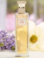 Elizabeth Arden 5th Avenue Royale EDP 75ml For Women - Image 2