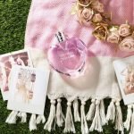 Vera Wang Flower Princess EDT 100ml For Women - Image 2