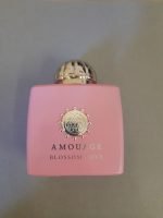 AMOUAGE Blossom Love EDP 100ml Perfume For Women - Image 2
