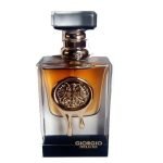 Giorgio Deluxe EDP 50ml For Men