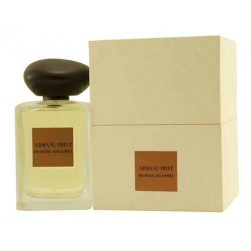 giorgio_armani_prive_oranger_alhambra_edt_100ml_perfume.jpg Giorgio Armani Prive Oranger Alhambra EDT 100ml Perfume For Women - Image 1