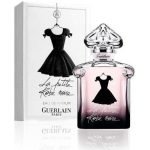 Guerlain La Petit Robe Noire EDP 100ML For Women