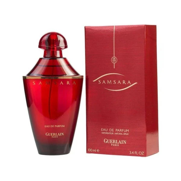 guerlain-samsara-edp-100ml-for-women_grande.webp Guerlain Samsara EDP 100ml For Women - Image 1