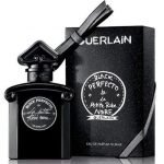 Guerlain La Petit Robe Noir Black Perfecto EDP 100ml Perfume For Women