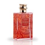 Hamidi Fusion Accord EDP 85ml For Unisex - Image 3