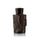 Acqua di Parma Colonia Oud Special Edition EDC 180ml For Men - Image 4