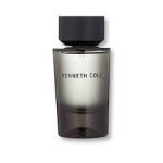 Kenneth Cole For Him EDT 100ml Perfume - Image 2