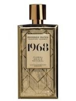 Rosendo Mateu 1968 Edp 100ml For Unisex - Image 3