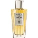 Acqua di Parma Acqua Nobile Magnolia EDT 125ml For Women - Image 2