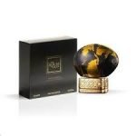 The House of Oud Dates Delight 75ML For Unisex
