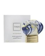 The House of Oud Get the Feeling 75ML For Unisex