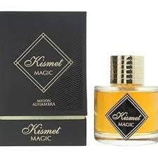 images-20.jpg Maison Alhambra Kismet Magic EDP 100ml For Men - Image 1