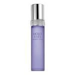 Elizabeth Arden Violet Eyes EDP 100ml Perfume For Women - Image 2