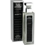 Elizabeth Arden 5th Avenue Nights EDP 125ml For Women