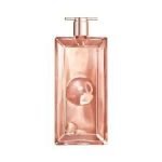 LANCOME Idole L'Intense EDP For Women - Image 2