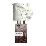 Nasomatto Blamage Extrait De Parfum 30ml For Unisex - Image 3