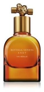 Bottega Veneta Knot Eau Absolue EDP 100ml Perfume For Men - Image 2