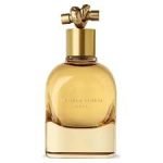 Bottega Veneta Knot EDP 75ml Perfume For Women - Image 2