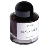 Breed Black Spice EDP 100ml For Men - Image 2