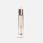 Burberry Body EDP 85ml For Women - Image 2
